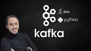 Udemy ilk Kurs Geldi! Apache Kafka Kursunu Kimler Öğrenmeli?