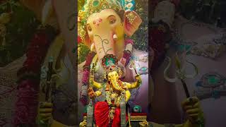 7September 2024 Ganesh utsav coming soon status//ganpati bappa WhatsApp status//#ganpati #short