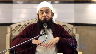 Junaind’s Life by Molana Tariq Jamil