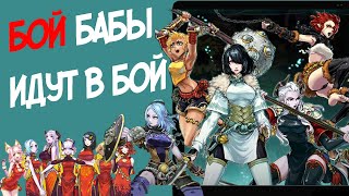 Обзор Devil Slayer Raksasi: Время Айзеку поплакать в сторонке/ инди игры/ рогалики/ экшен