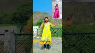 Dhup Lagdi🔥 | Dance Video #shehnaazgill #dance #trending #viral #ytshorts #shorts