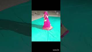 #dance #folkdance #rajasthani #rajputi #rajasthaniculture#trending #viral#marvadi#viralmarvadi