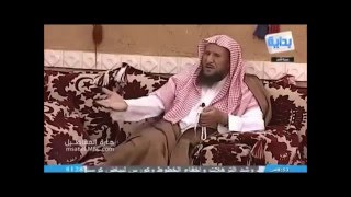 ‫قصة الولد والذيب مع العم أبوصالح الحربي‬‎