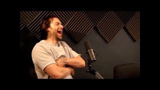 Chris D'elia funniest podcast moments #3