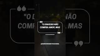 Frases Motivacionais para melhorar seu dia #reflexão #riqueza #prosperidade