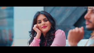 MISS YOU ENA SARA   NAVJEET  JAYMEET  VALENTINE LATEST PUNJABI SONG 2018   DADDY MOHAN RECORDS   Cop