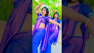 Bindiya Bole Sajna #song #music #newsong #lovesong #youtubeshorts #hindisong #viralvideo #shorts