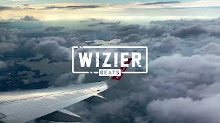 1142 "MINDSET" | PROD. WIZIER || OLDSCHOOL HIPHOP BEAT |