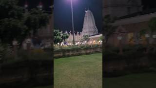 Rani Satika mandir#ranisatimandir#jhunjhunu#viral#ytshorts #homerecipesbyseema  #ranisatidadibhajan