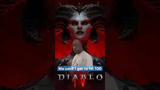 Y’all gotta play Diablo 4😤🔥 #pcgaming #gaming #diablo4 #rpg #explore #fyp #memes #shorts #gameplay