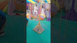 official video ssk2 aarav and simar dance celebrate bts