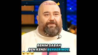 #masterchef 😱😅😅#somerşef#danilozanna #mehmetşef #sergen#keşfet #keşfetedüş#keşfetbeniöneçıkar #edit