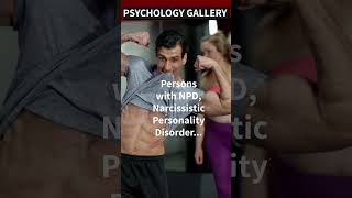 Persons with Narcissistic Personality Disorder...🤔#shorts #shortsvideo #motivation #psychology