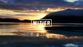 1239 "ASYLUM 2" | PROD. WIZIER || CLASSIC RAP INSTRUMENTAL |