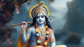 koi jay jo Vrindavan #shyam #krishna #radhekrishna #vrindavan #krishnabhajan #viralvideo #reels #jai