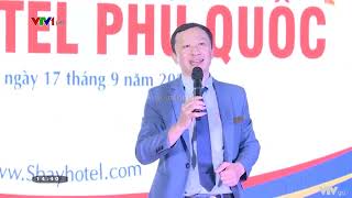 BOOKING QUẢNG CÁO TRUYỀN HÌNH GIÁ CẠNH TRANH