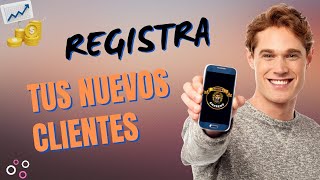 Aprende a crear una oficina virtual a un nuevo miembro