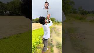 একটা না 100 #funny #new #video #tanding #bangla_funny #comedy #duet