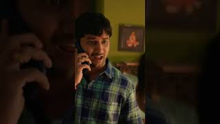 #Ante #Sundaraniki #Official #Trailer | #Nani | #Nazriya #Fahadh