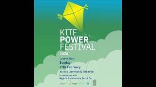 How To Make A Kite with The Hunt Museum