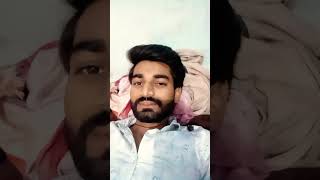 ये शोना,,❤️भोजपुरी song short video