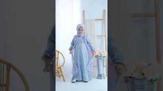 produsen gamis anak orisabilaqu