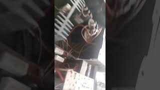 How to make amplifier | Amplifier make at home | 1000 watt amplifier