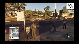 Wtf watch dogs part 1