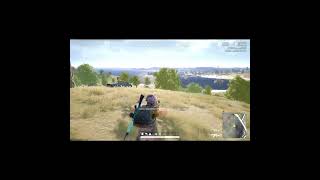 KING OF 🔥BERYL M762 🔥Pubg #short #shorts #pubg #pubgmobile #freefire  #TACAZ #OLDBOY #LEVKIN #SHROUD