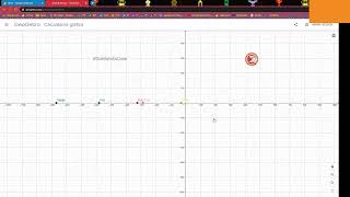 NÚMEROS ENTEROS - TALLER DE MATEMÁTICAS 8º BÁSICO