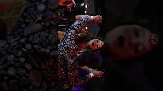 JATIN X CHITRA DJ NIGHT PT 14