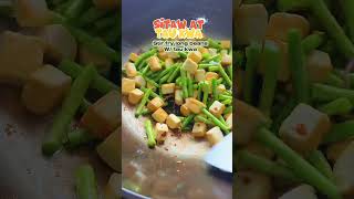 Healthy food #shorts #shortsfeed #asmr #asiancuisine #cooking #yummy #healthy #food #fyp #viralshort