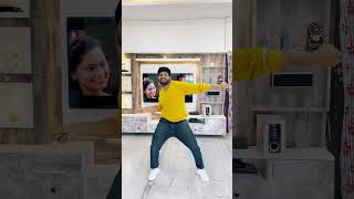 Ayyayyo Video Song|Shiva Nayak Banoth | Mem Famous | Sumanth Prabhas | Rahul Sipligunj|Chai Bisket |