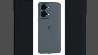 OnePlus Nord 2T | nord 2t detailed review #shorts