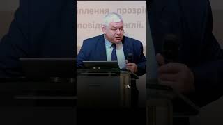 Праведність фарисеїв | Ростислав Мурах