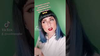 I Soldi Spicci - La dolcezza... - Tik Tok