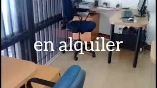 CUBICULOS EN ALQUILER CLNAS DE  BELLO  MONTE