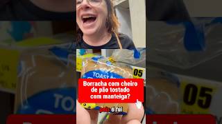 #shorts Prof. Érica fazendo compras no Paraguai, mostrando achadinhos e curiosidades! #compras