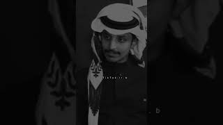 ولو عاد معتذرا؟ 🖤