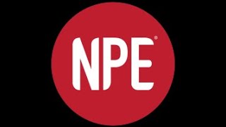 Free NPE Resources!