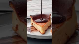 Nutella Cheesecake: A Slice of Heaven