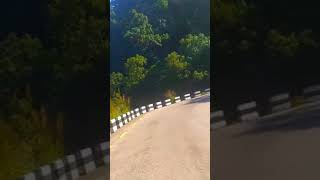 Live Accident in sindhuli KO Road ma #shorts #shortvideo #shortsfeed #youtubeshorts #viralshort