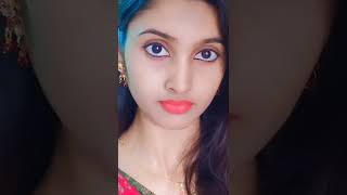 #twinkle_0_15 #twinkle015 #dulqersalman #mrunalthakur #seetharamam #telugumovie #trendingvideos