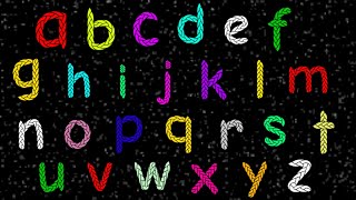 ABC Lullaby | ABC Lullaby Song | Alphabet song | Phonics Song| #nurseryrhymes|  #kidssong | #abcd |