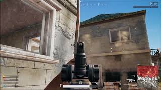 PUBG #4