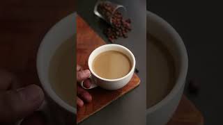 A perfect brew of Robusta; with Condensed Milk | Vaishnavi Estate Coffee