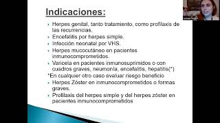 Antivirales2022