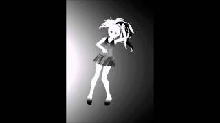 【初音ミク/V Flower】  ビスタコシイペニマアタ　(Viistäköön Siipeni Maata)