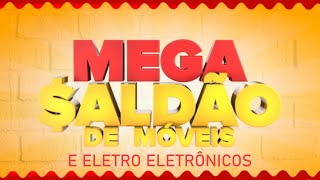 SALDÃO PIAUÍ - Eletrônicos, Eletro, Sofás, Celulares, Utensílios