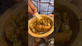 Kachori V/S Khoya Jilebi Eating Challenge | #kachori #khoya  #jilebi India Youtube Shorts Challenge